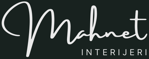 Mahnet Interijeri