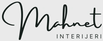 Mahnet Interijeri